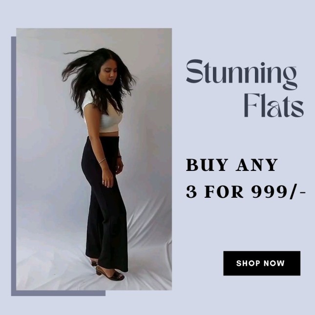 https://stylestry.com/3for999