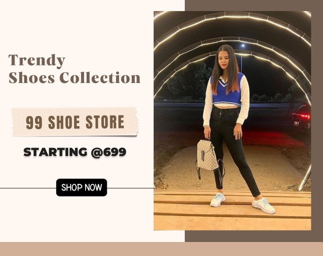 https://stylestry.com/women-footwear/99-shoe-store