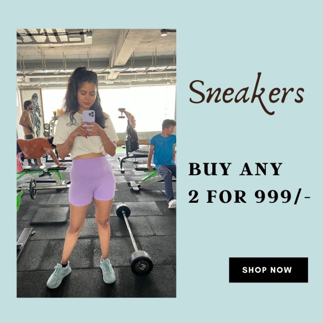 https://www.stylestry.com/women-footwear/2for999/sneakers
